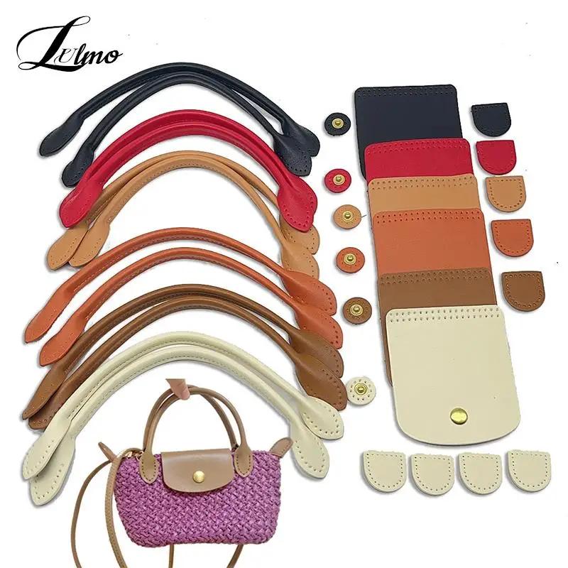 ڵ̵  ϴ ÷ Ŀ ϵ, DIY ڵ  Ʈ, ߰  ڵ, 1 Ʈ